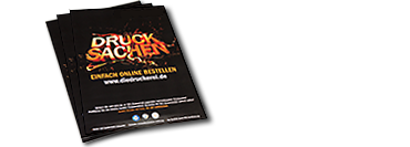 250 Posters
