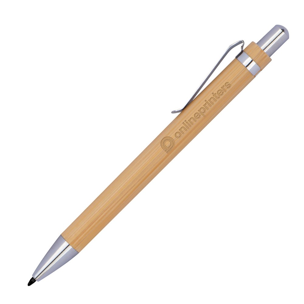 INKLESS - Inktloze pen | Van Slobbe sinds 1941