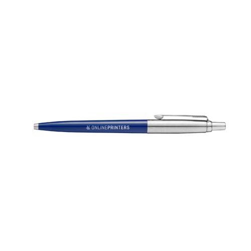 Balpen Jotter met QuinkFlow vulling 2