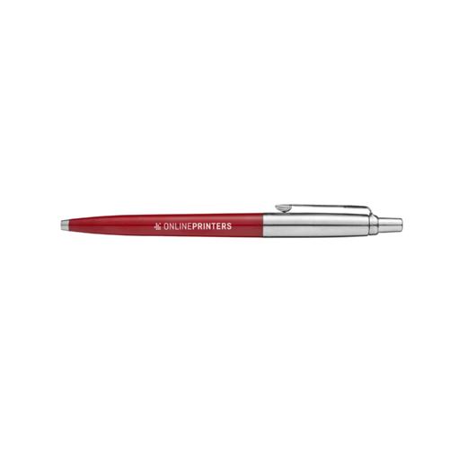 Balpen Jotter met QuinkFlow vulling 7