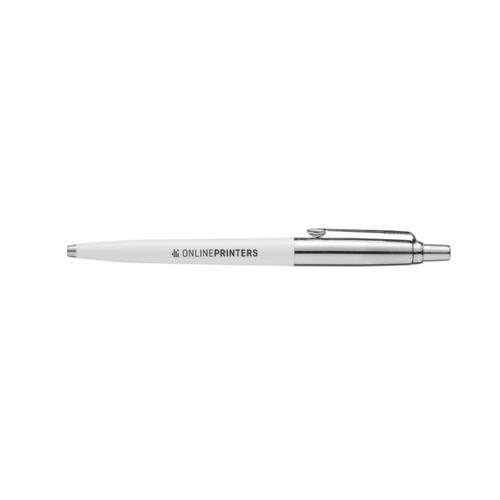 Balpen Jotter met QuinkFlow vulling 9