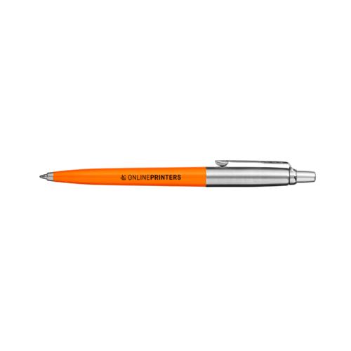 Balpen Jotter met QuinkFlow vulling 6