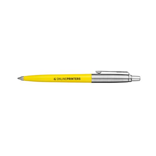 Balpen Jotter met QuinkFlow vulling 4