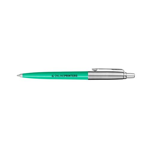 Balpen Jotter met QuinkFlow vulling 5