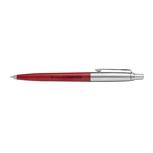 Balpen Jotter Classic 2