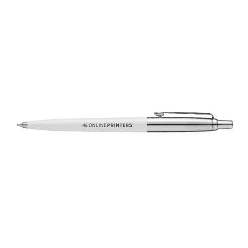 Balpen Jotter Classic 4