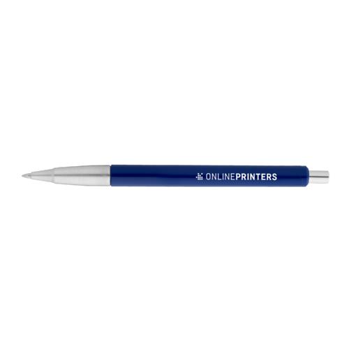Balpen Vector 2