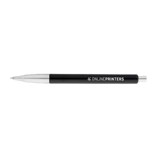 Balpen Vector 3
