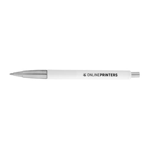 Balpen Vector 4