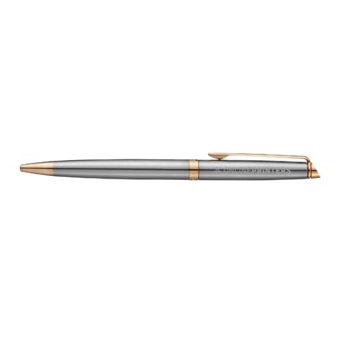 Balpen Hémisphère (zilver) 1