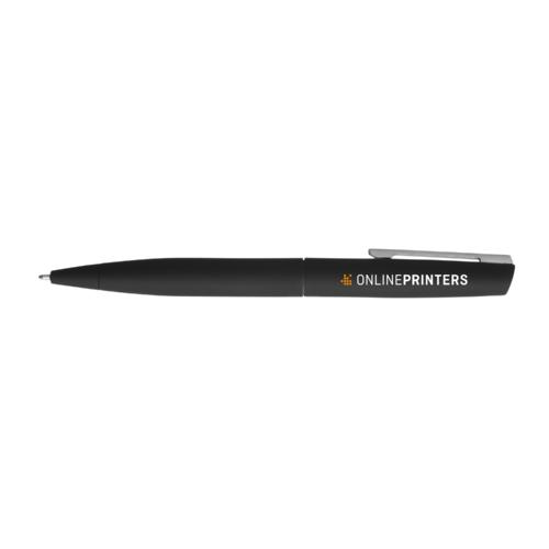 Milos soft touch balpen 2