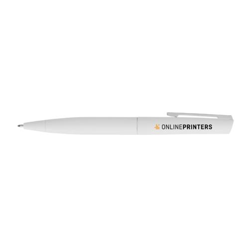 Milos soft touch balpen 3