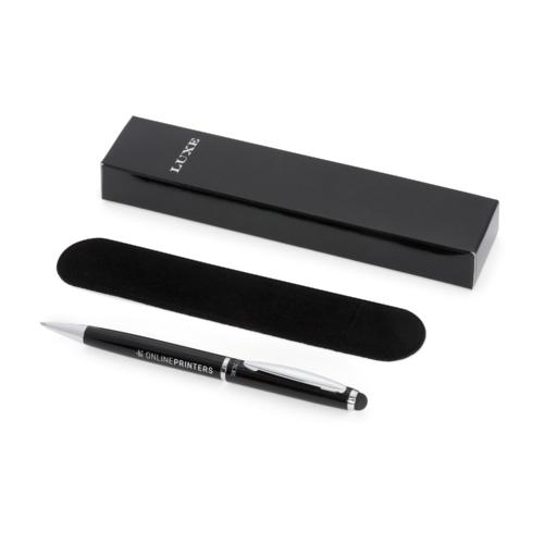 Balpen Lento Stylus 1