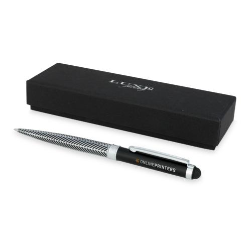 Empire Stylus balpen 1