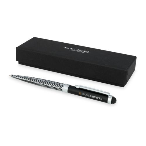 Balpen Empire Stylus 1