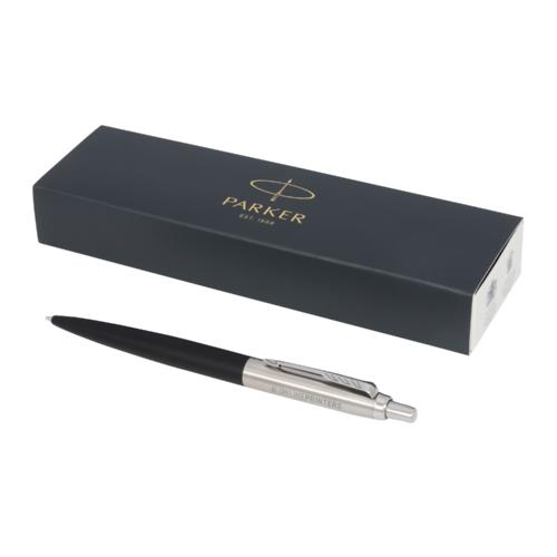 Balpen Jotter XL 1