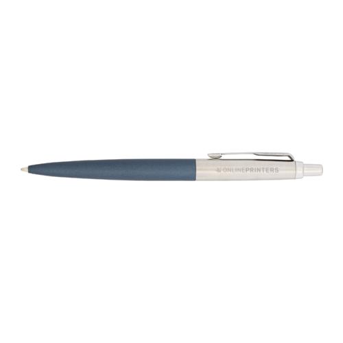 Balpen Jotter XL 2