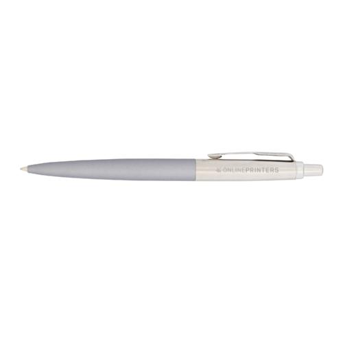 Balpen Jotter XL 3