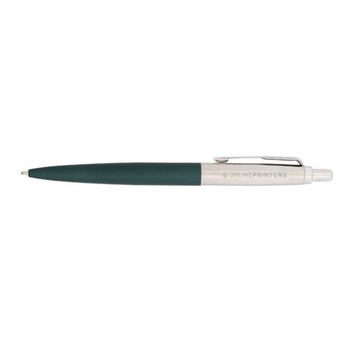 Balpen Jotter XL 4