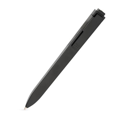 Balpen Go Pen 1