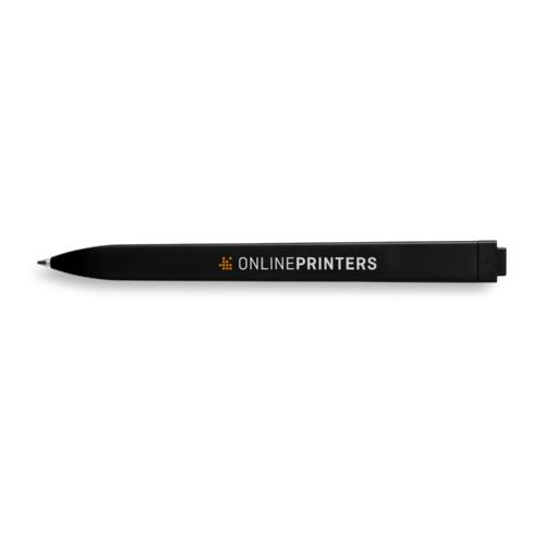 Balpen Go Pen 2