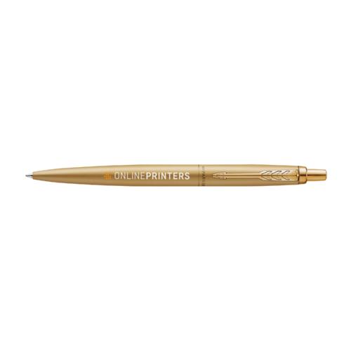 XL-balpen Jotter 2