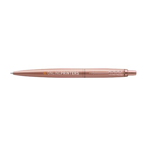 XL-balpen Jotter 3