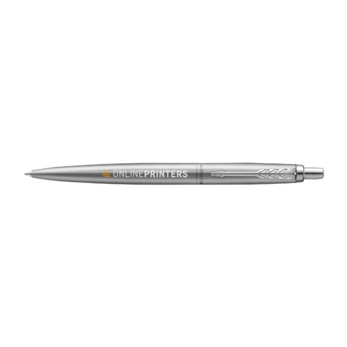 XL-balpen Jotter 4