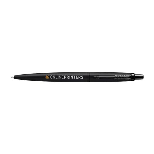 XL-balpen Jotter 5
