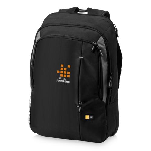 Laptop rugzak Pacific 1