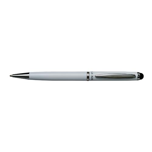 Balpen Lento Stylus 2