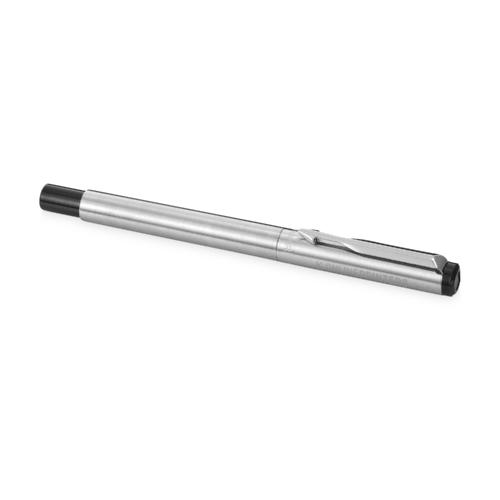 Rollerbalpen Vector Metallic 1