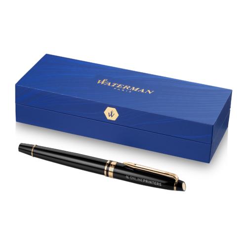 Rollerbalpen Expert 1