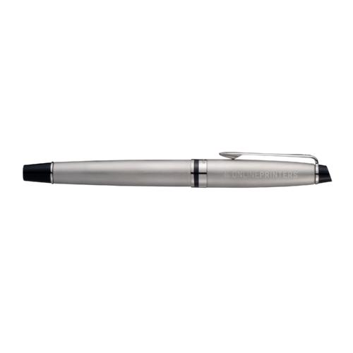 Rollerbalpen Expert 3