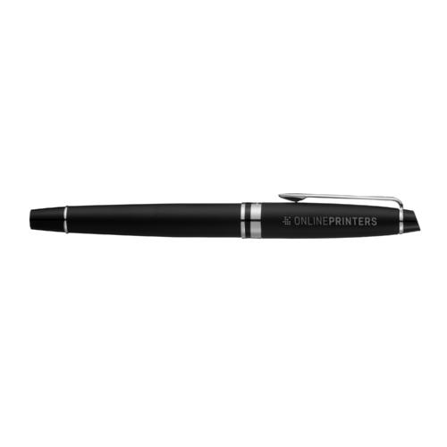 Rollerbalpen Expert 2