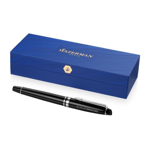 Vulpen Expert 1