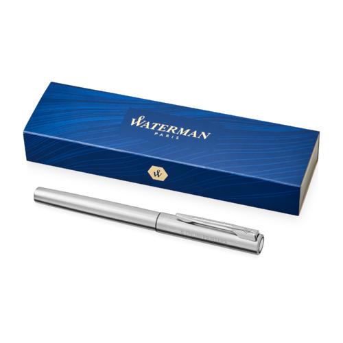 Vulpen Graduate 1