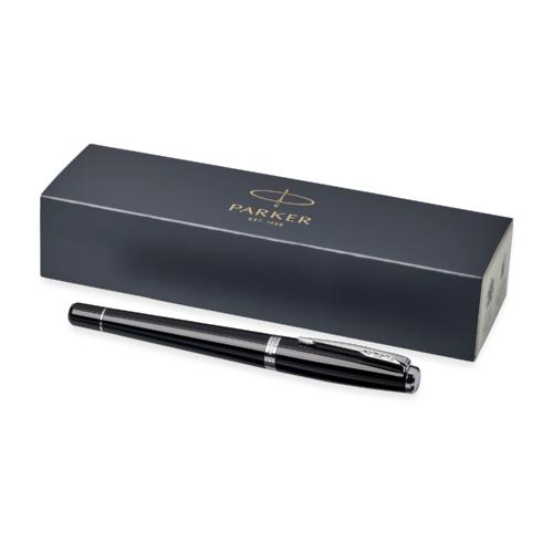 Vulpen Urban 1