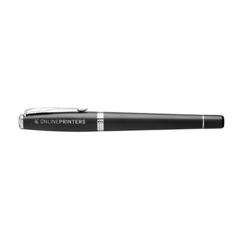 Vulpen Urban 3