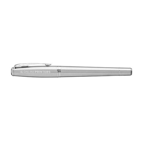 Vulpen Urban 2