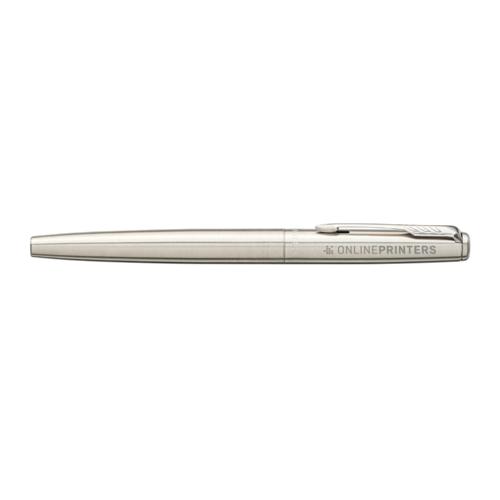 Rollerbalpen Jotter Metallic 2