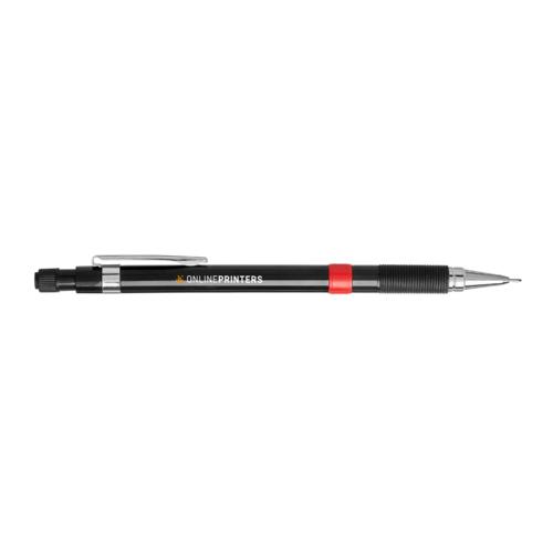 Vulpotlood Visumax (0,5 mm) 5
