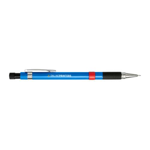 Vulpotlood Visumax (0,5 mm) 2