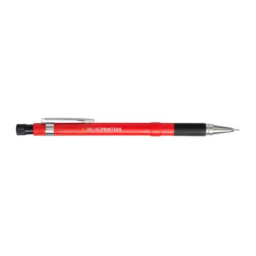 Vulpotlood Visumax (0,5 mm) 4