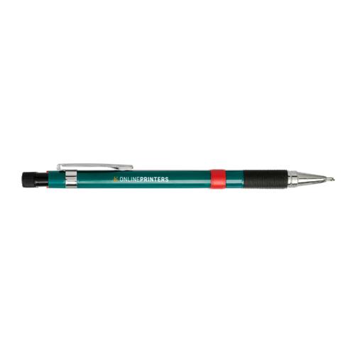 Vulpotlood Visumax (0,5 mm) 3