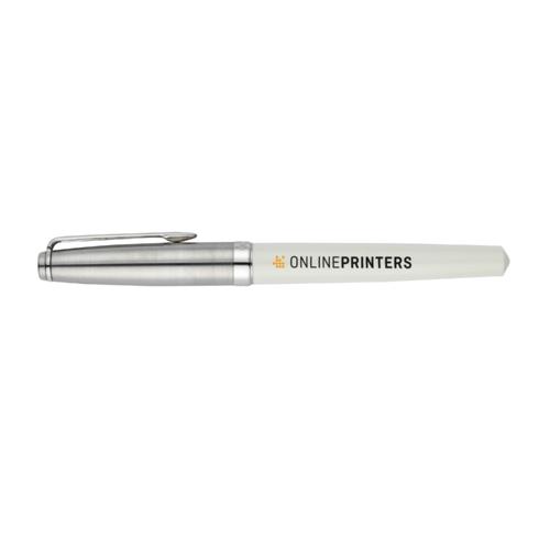 Rollerbalpen Embleme 2