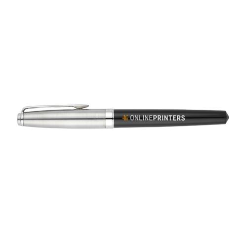 Rollerbalpen Embleme 3
