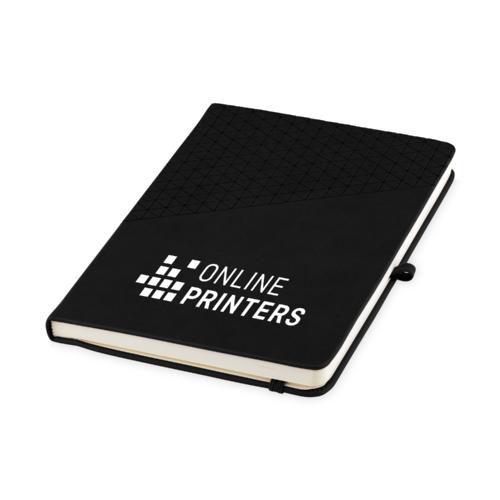 A5-notitieboek Theta 1