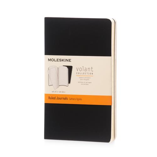Journal Volant PK (gelinieerd) 1