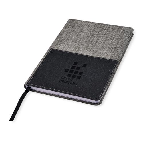 A5-notitieboek Mera 1